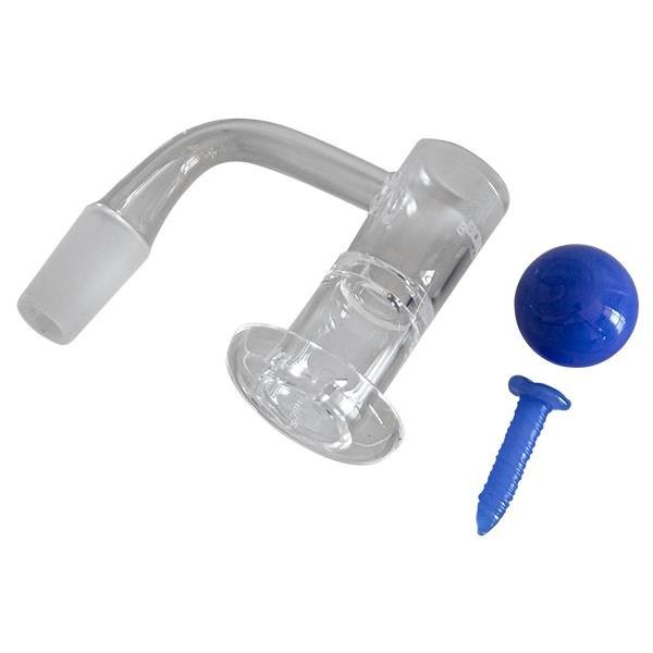 kit banger bonglab screw componentes