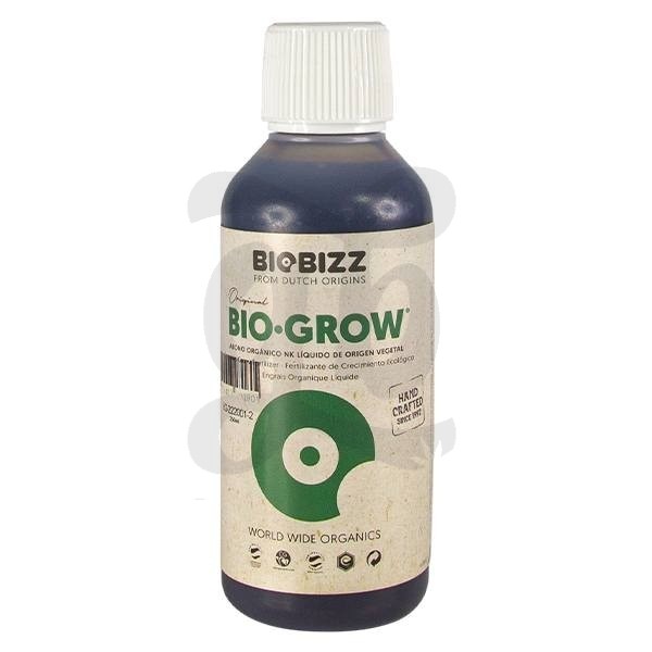 Bio Grow 250ml