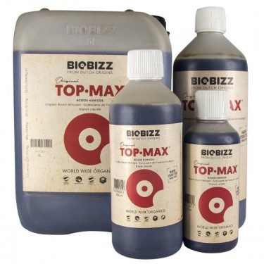 Top Max 250ml