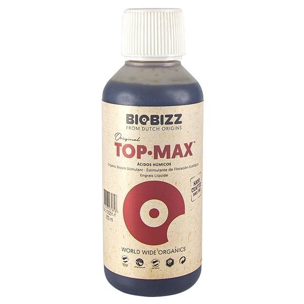 Top Max 250ml