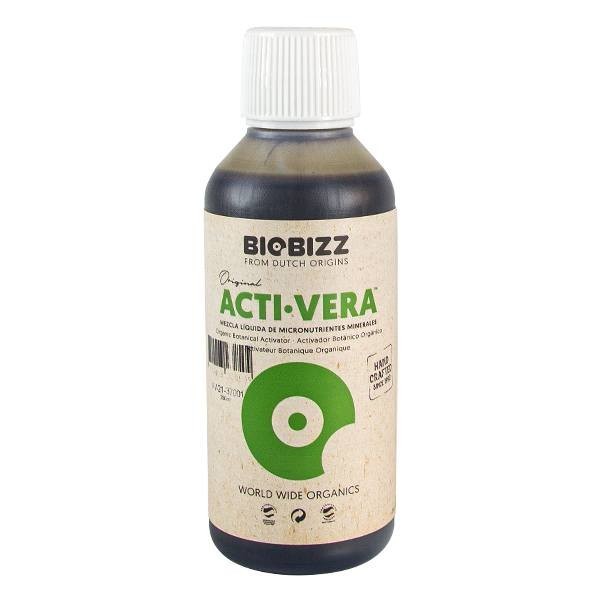 Acti Vera 250ml