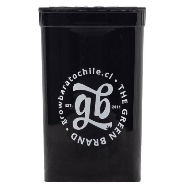 Pop Top Container GB