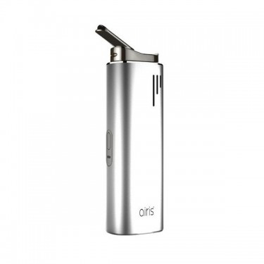 Vaporizador Switch Airistech