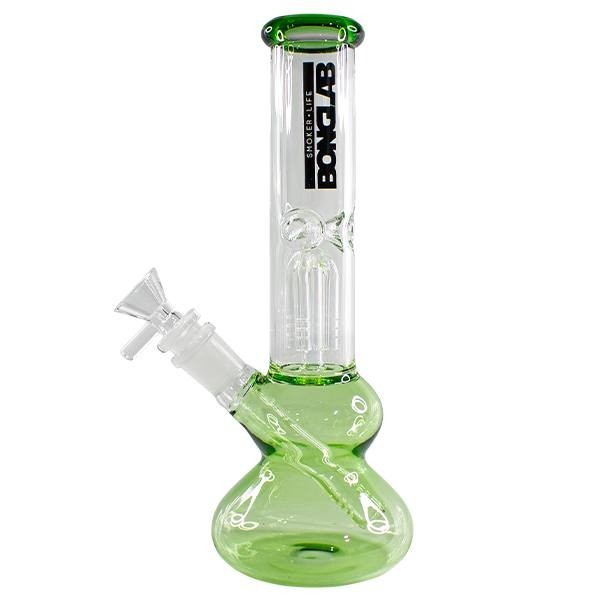 Fat Candy Bong