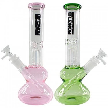 Fat Candy Bong