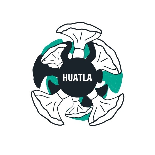 Huatla