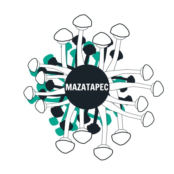 Mazatapec