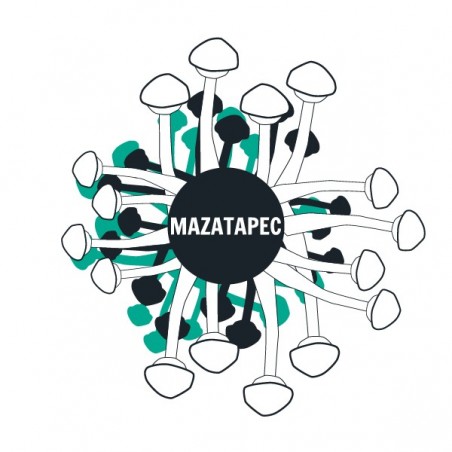 Mazatapec