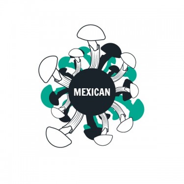 Mexican