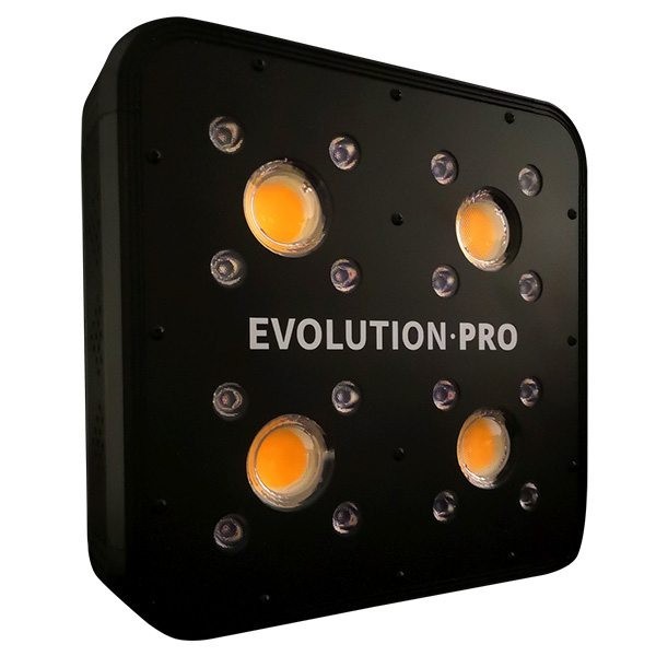 Led Apollo Evolution 4 Pro 150w