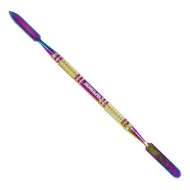 Dual Dabbers Bonglab