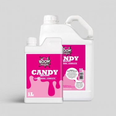 Candy Boom 5L