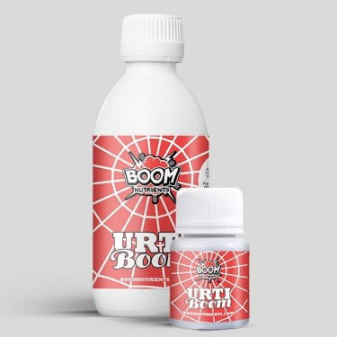 Urti Boom 30ml