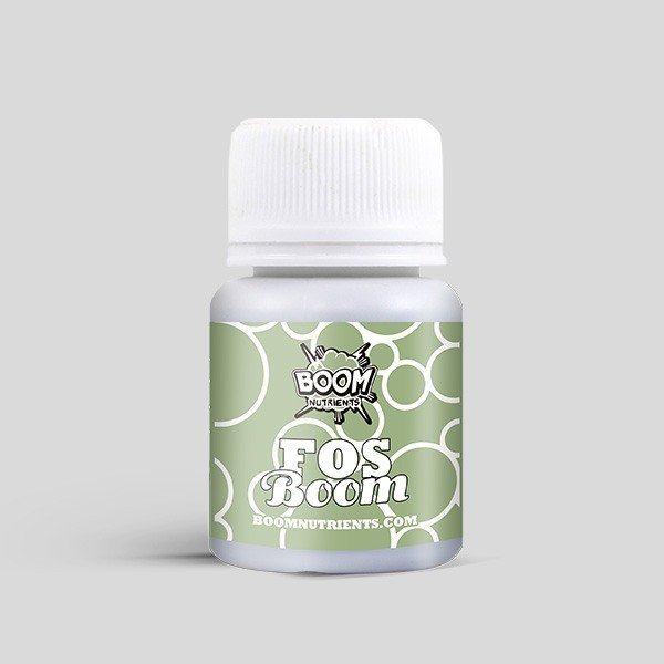 Fos Boom 30ml