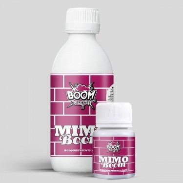 Mimo Boom 30ml