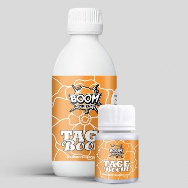 Tage Boom 30ml