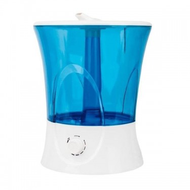 Humidificador Megamist VDL 8 Litros