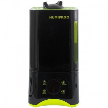 HumiPro