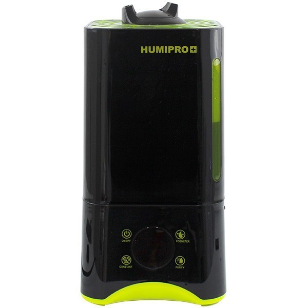 HumiPro