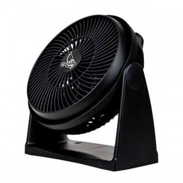 Ventilador de suelo 20 cm