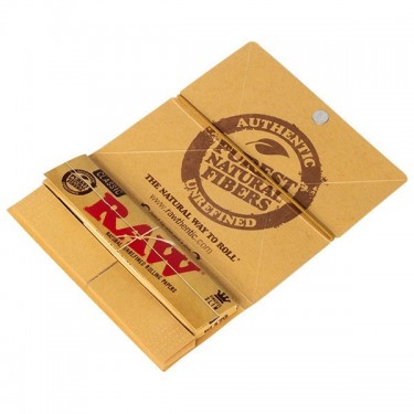 RAW Artesano King Size Slim