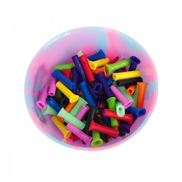 Boquilla Krutch todos los colores