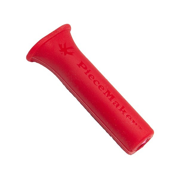 Boquilla Krutch roja