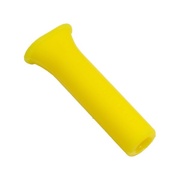 Boquilla Krutch amarillo