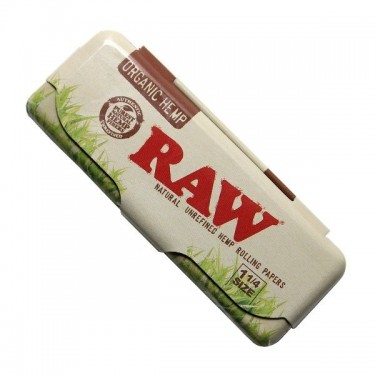 RAW Porta Papelillo