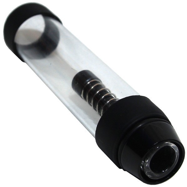 Pipa Incredibowl negra