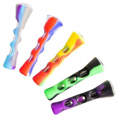 Hitters grueso 5cm