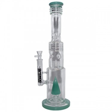 Bonglab Bongbastic K276