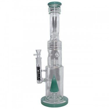 Bonglab Bongbastic K276 verde