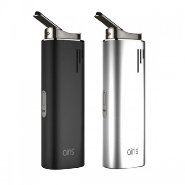 Vaporizador Switch Airistech