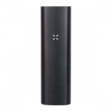 Vaporizador Pax 3 complete kit matte