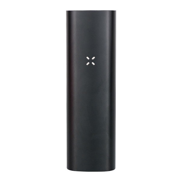 Vaporizador Pax 3 complete kit matte