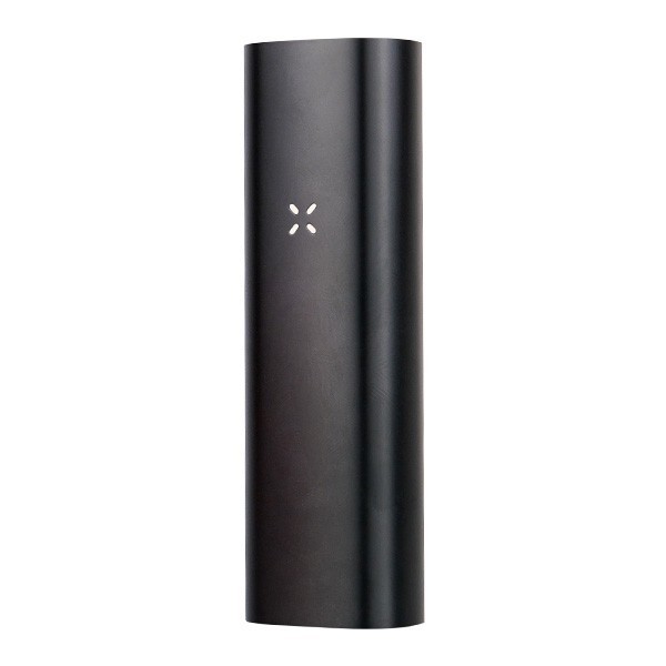 Vaporizador Pax 3 complete kit matte lateral