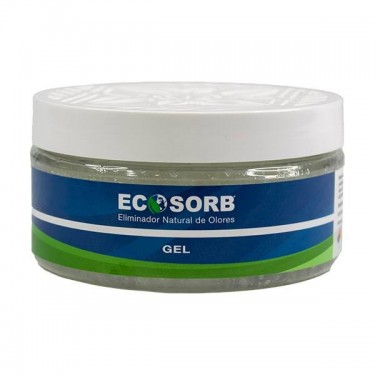 Ecosorb Gel neutralizador de olores