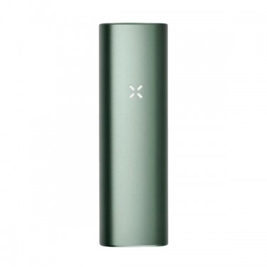 Pax 2 - Version 2 Kit