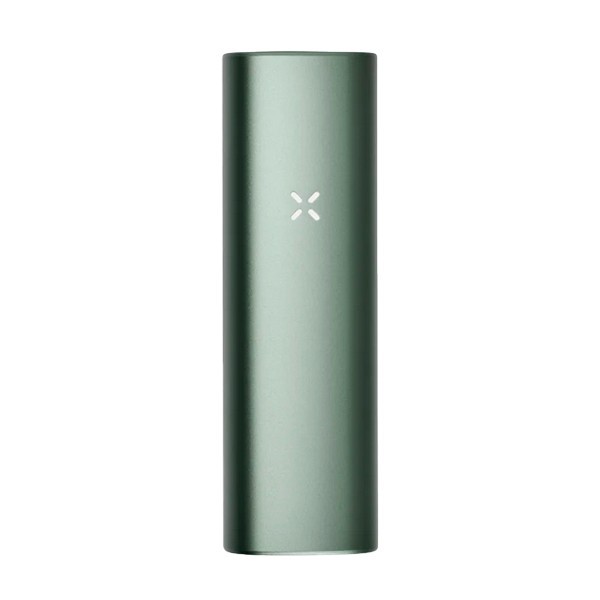 Vaporizador PAX 3 para hierba y extracciones - Grow Barato