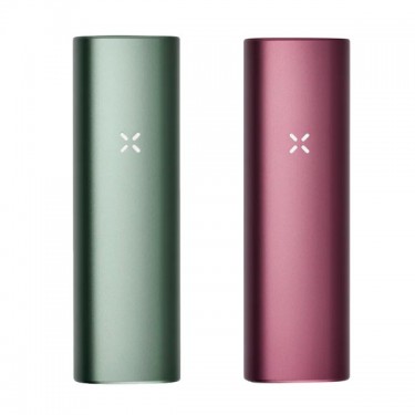 Pax 3 - Basic Kit