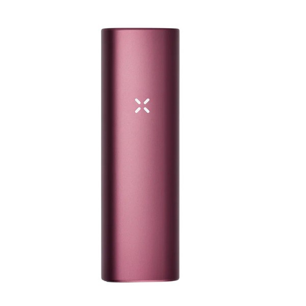 Pax 3 - Basic Kit