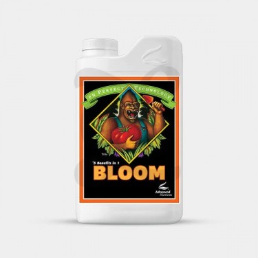 Bloom (pH Perfect)