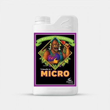 Micro (pH Perfect)