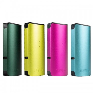 Vaporizadores  Gran oferta en GrowBarato Chile