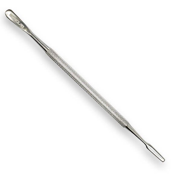 Dual Dabbers Bonglab