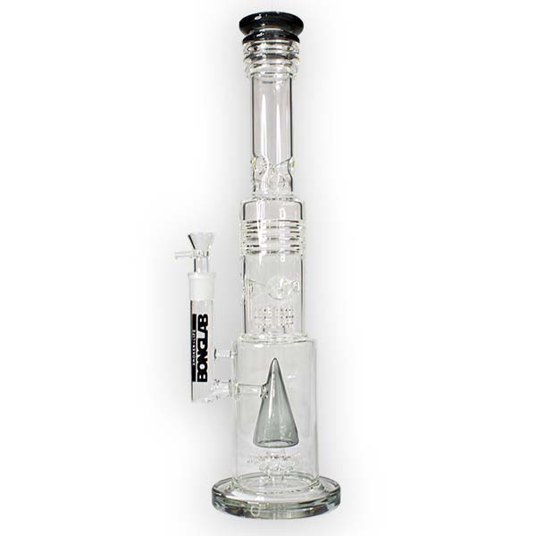 Bonglab Bongbastic K276