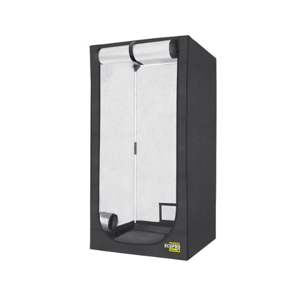Garden HighPro Carpa de Cultivo (PROBOX ECOPRO)
