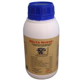 uso y aplicación delta 9 cannabiogen