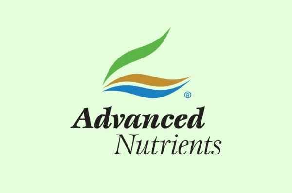 Cómo trabajar con la tabla Advanced Nutrients